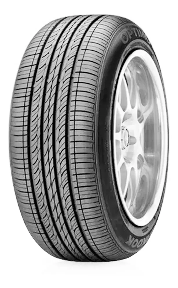 Llanta 185/60 R15 84h Hankook Optimo H426