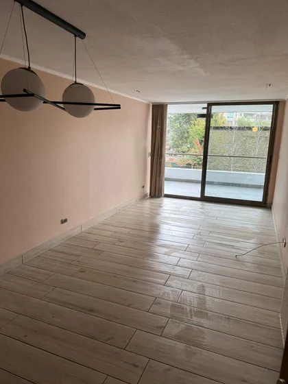 Arriendo Departamento 2hab 0ba Ñuñoa