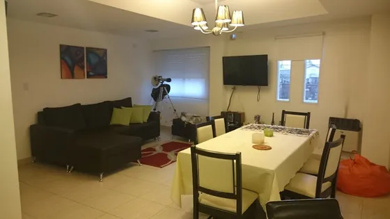 Departamento 3 Ambientes. Dueño Directo Sin Expensas!