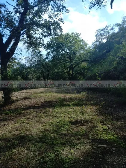 Cieneguilla Santiago