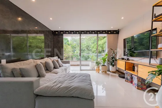 Se Renta Apartamento En La Loma Del Esmeraldal En Envigado