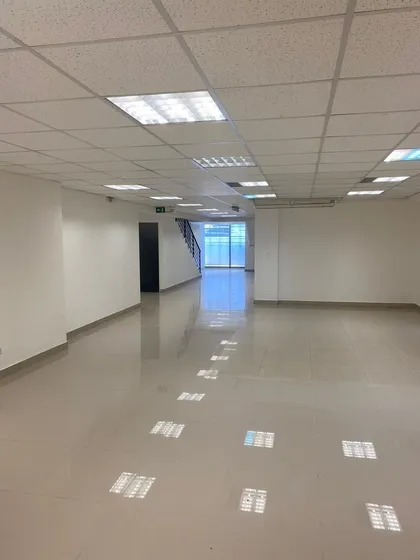 Oficina En Arriendo En Ñuñoa - Precio Conversable