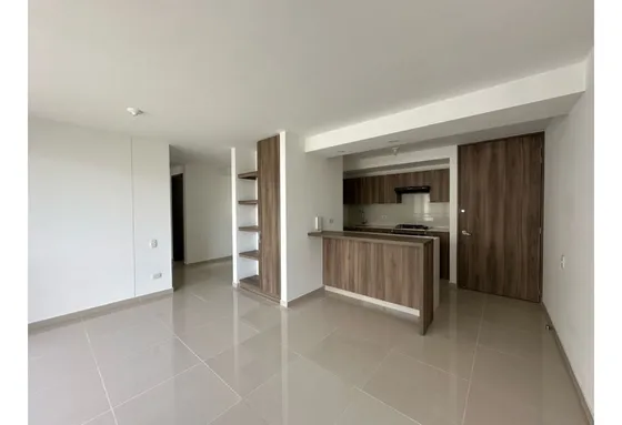 Apto - Venta Bochalema Maple 75m2 7p 3hb 2bñ 1pps - Cali - Sur