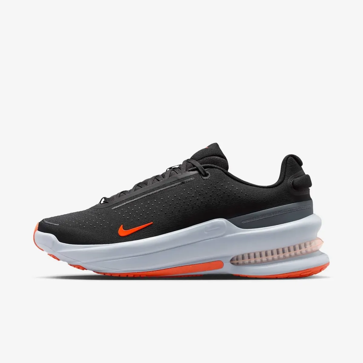 Tênis Nike Air Zoom Upturn Masculino