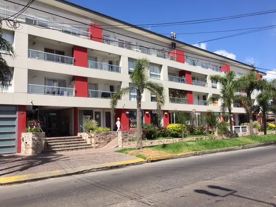 Departamento - Lomas De Zamora Oeste