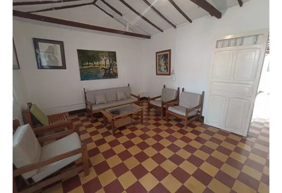 Casa En Venta En Niquia Bello 