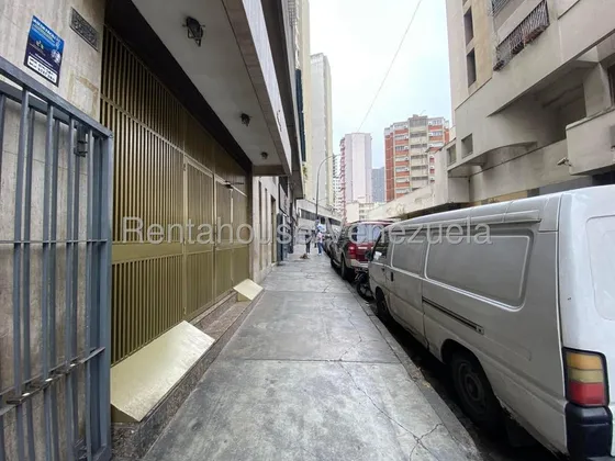  La Candelaria Oportunidad 25-23178 G.s.