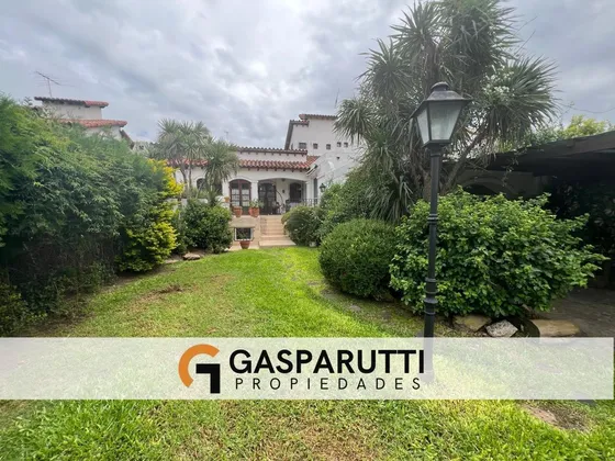 Casa En Venta En Aranjuez Country Club Apto Credito Escobar
