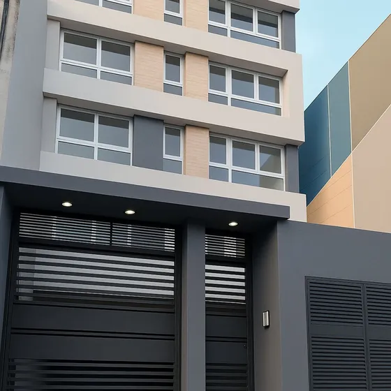 Venta Dpto Monoambiente En Lanus