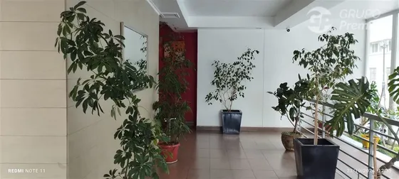 Hermoso Departamento En Venta, 2d 2b Casco Histórico Stgo.