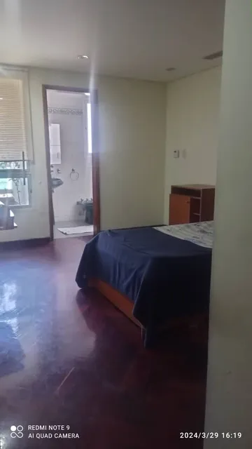 Urbanización Miranda Alquilo Habitacion