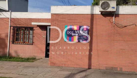 Departamento Ph 3 Ambientes En Venta En Banfield