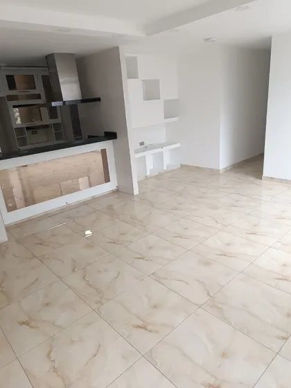 Venta Apartamento Barrio El Bosque, Norte, Cali  