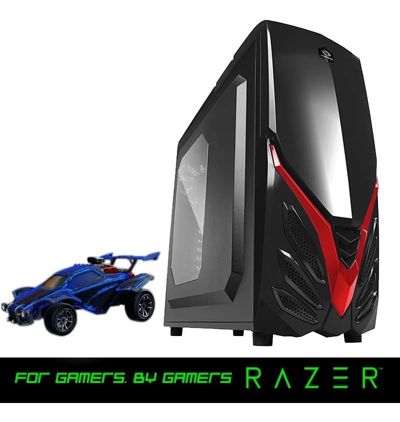 amd radeon r7 m260 2gb dota 2 amd radeon r7 m260 2gb dota 2