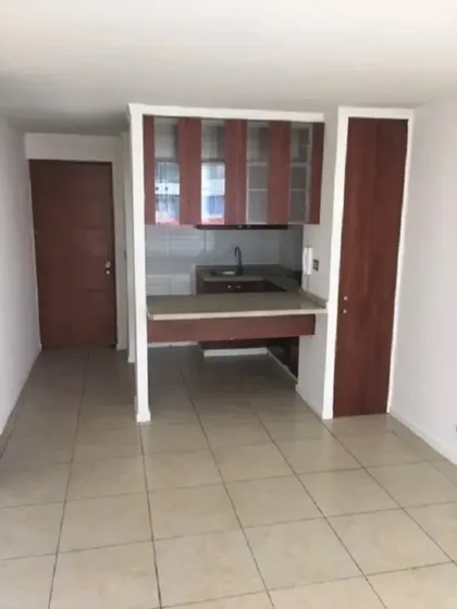 Gran Oportunidad De Arriendo 
