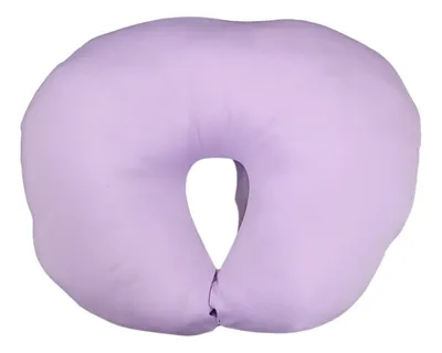 Almohada lentejas bebe hotsell