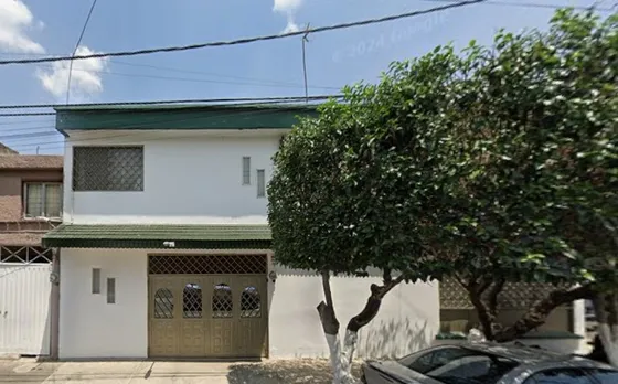 Excelente Ubicación Recuperación Bancaria