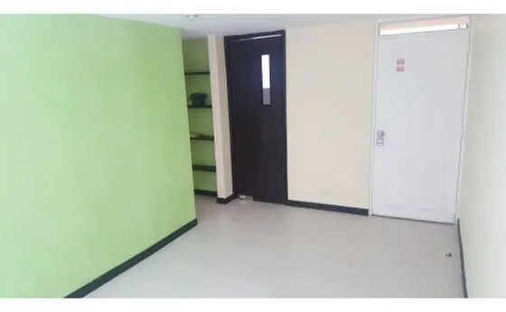 Oportunidad De Apartamento En Fontibon 360- Dfo-827