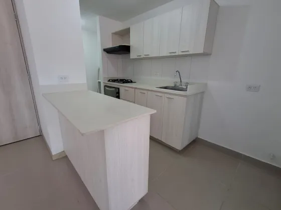 Se Arrienda Apartamento Sabaneta 
