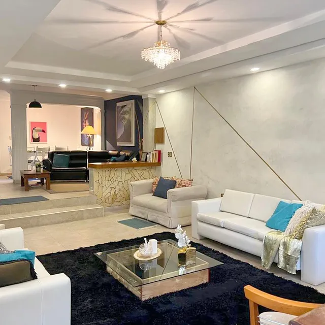 Vende Casa Conjunto Residencial Sabana Larga. V.l.