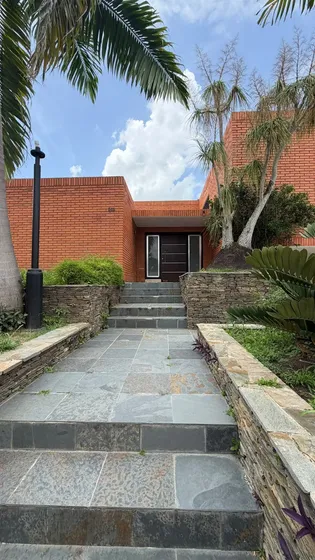 Exclusiva Casa En Guataparo Country Club