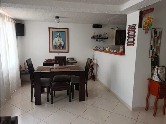 Lote Con Casa  En Venta Rionegro- Porvenir 
