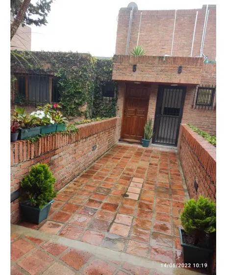 Espectacular Townhouse En La Macarena Sur Los Teques