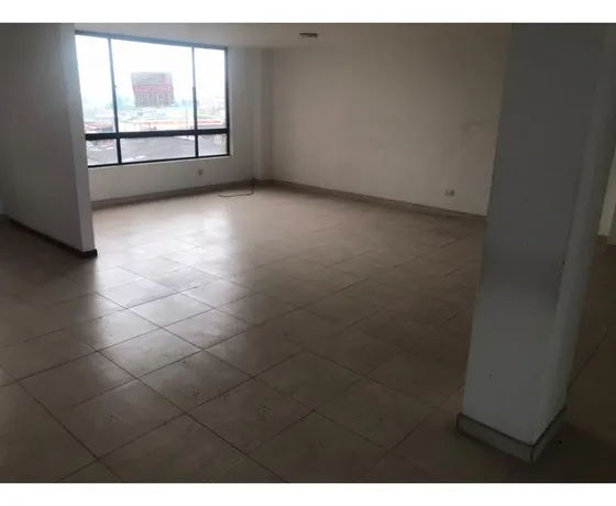 Arriendo Local En Campohermoso, Manizales | Arriendos Mzl