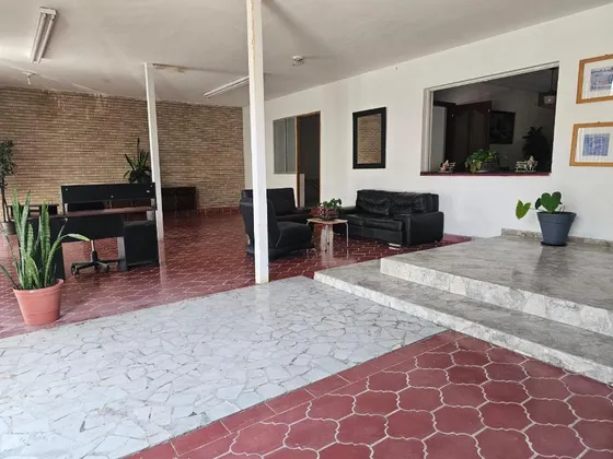 Oficina En Renta En El Centro, Torreon, Coahuila