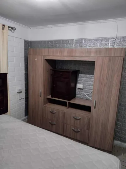 Casa En Huasco Dos Dormitorios Un Baño