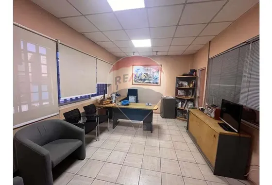 Edificio En Arriendo En Centro De Calama