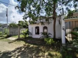 Vendo Propiedad De 2 Apt Sin Posesión En Villas De San Jose