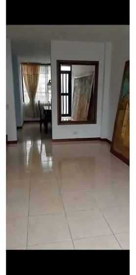 Venta Casa Con Renta Carola Manizales