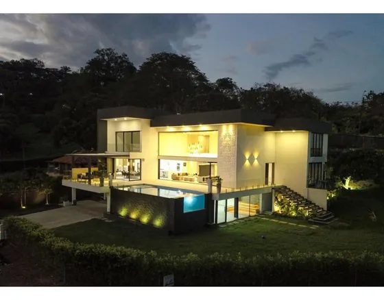 Casa - venta - Oceano Verde Alfaguara - Jamundi - Sur 