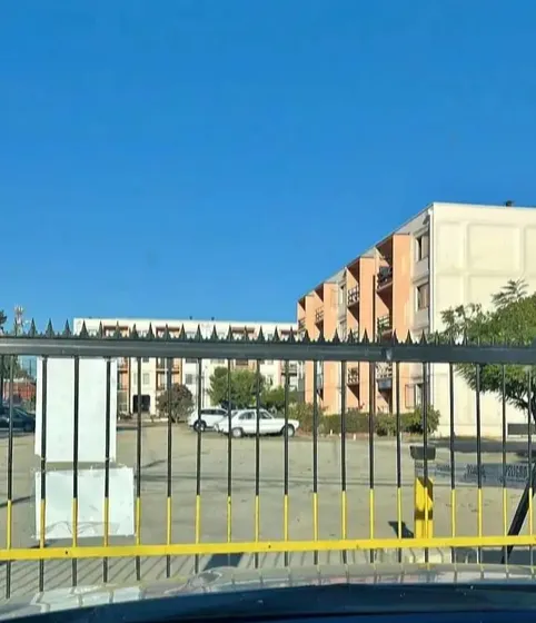 Se Vende Lindo Departamento 3d 1b, Quilpué