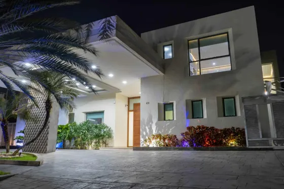 Las Villas Venta Lechería 1.250m2