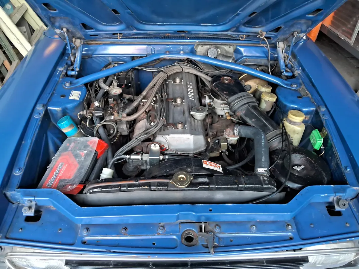 Torino GR Mod 1979554171496966410247