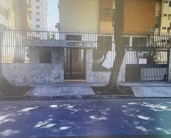 Alquilo Apartamento Trigaleña Baja, 60mt2 1 Hab, 1 Baño, 1 Pto Semi Amoblado