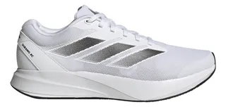 Adidas blancos botitas hotsell