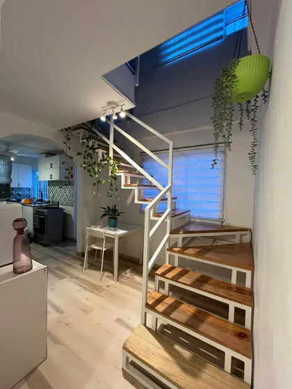 Venta Venta Apartamento Ensanche Naco Ditrito  Nacional 