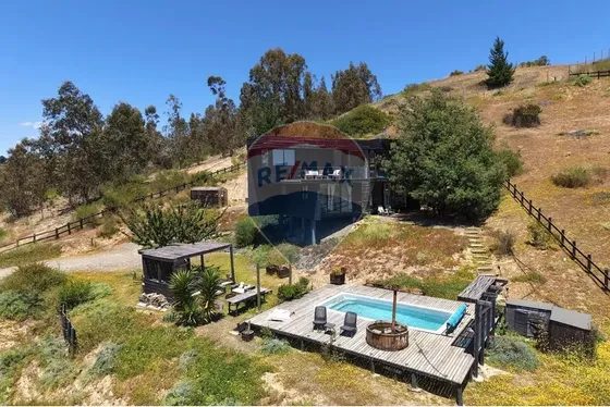 Tu Refugio Playero En Pupuya