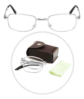 Lentes de descanso gmo sale