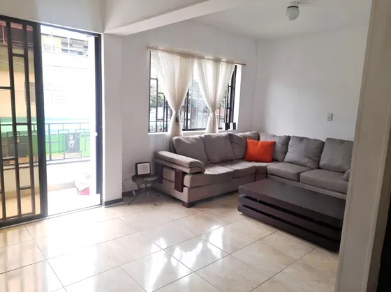 Se Vende Casa Muy Iluminada En La Magnolia, Envigado