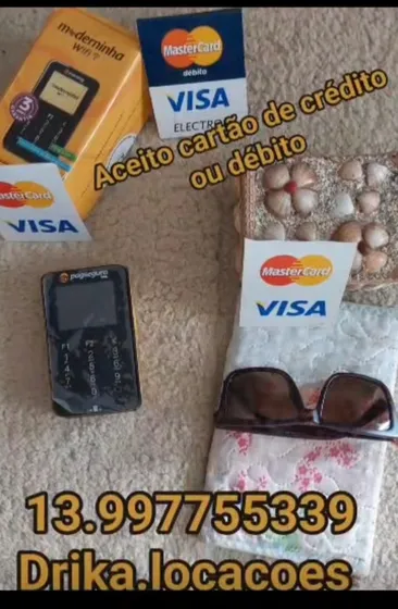 Alugo Casa Estilo Condomínio Pertinho Da Praia,segura Em Ita