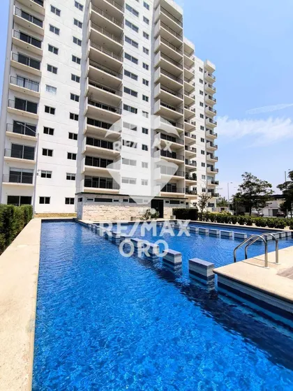 Departamentos En Venta, Corregidora, Querétaro