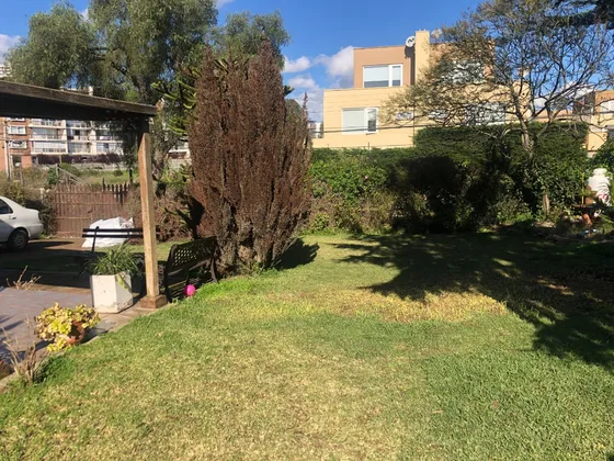 Acogedora Casa En Concón- Los Romeros