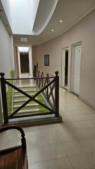 Alquiler Comercial Monoambiente Ituzaingó Centro