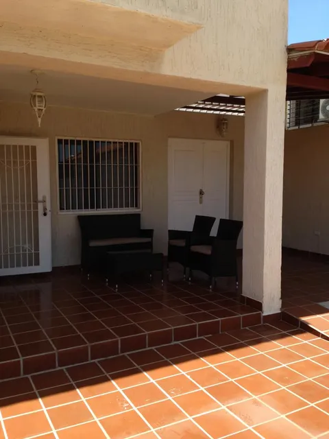 Casa En Conjunto Manantial De Los Robles