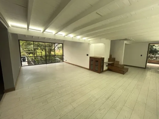  Casa Comercial En Arriendo Ubicado En El Poblado Sector Provenza  (27431).
