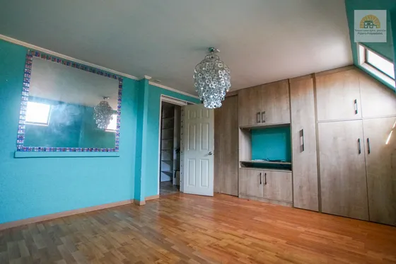 Se Vende Amplia Y Bonita Casa En Maipú